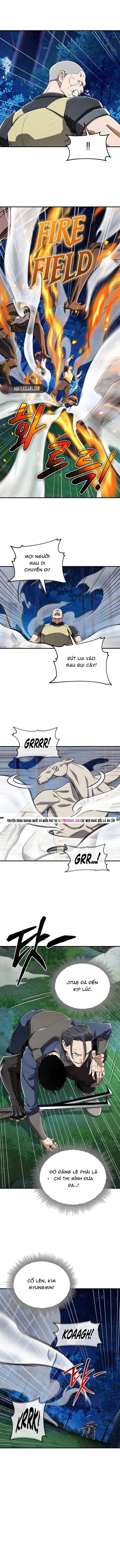 Trang truyện 11