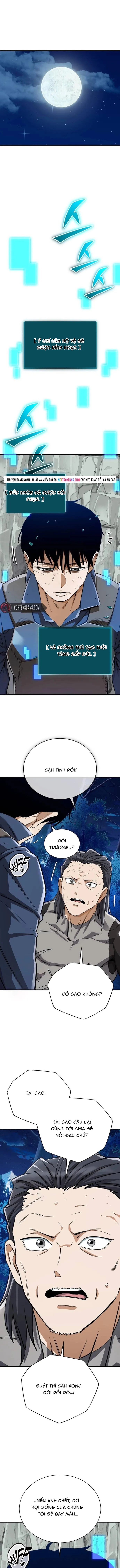Trang truyện 12