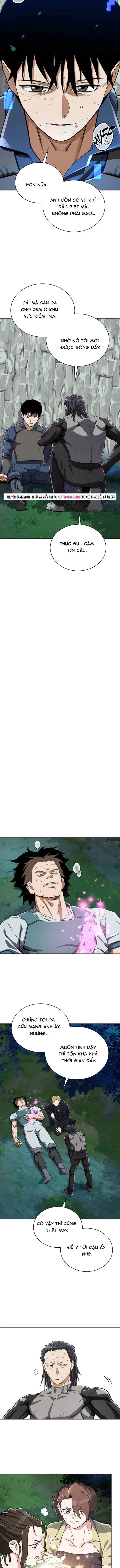 Trang truyện 13