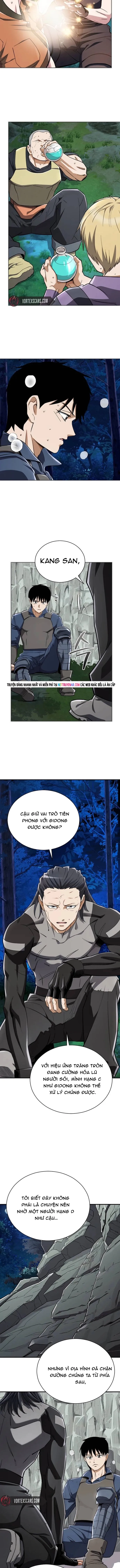 Trang truyện 14
