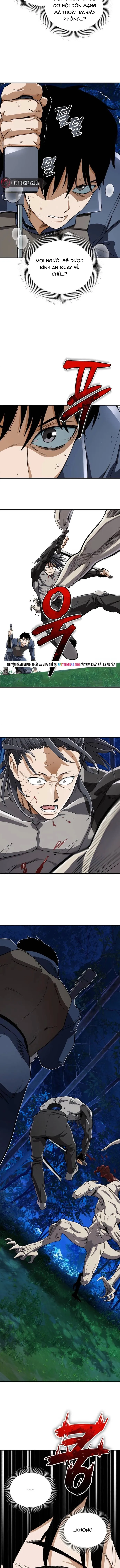 Trang truyện 8