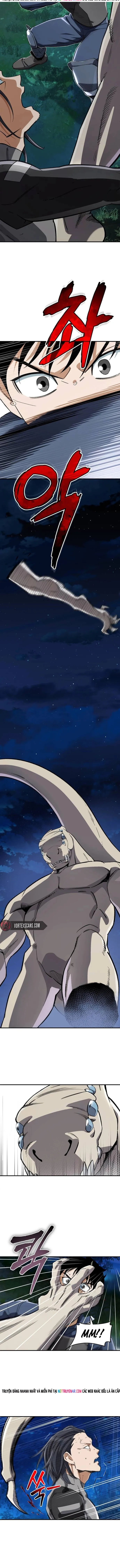 Trang truyện 11