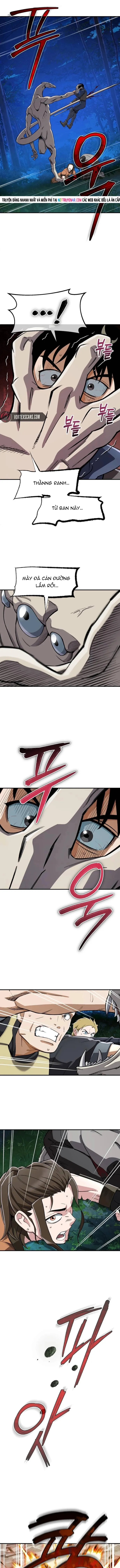 Trang truyện 12