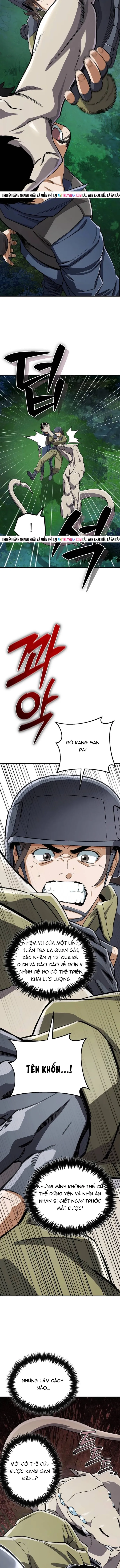 Trang truyện 14