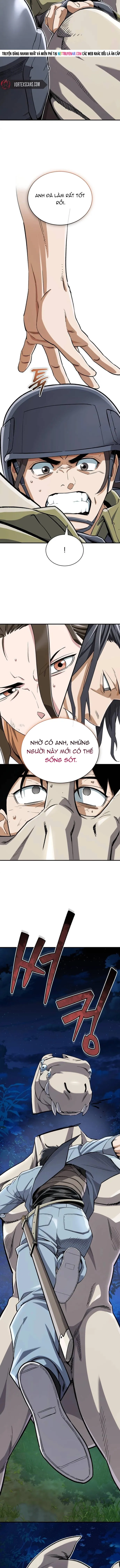 Trang truyện 15