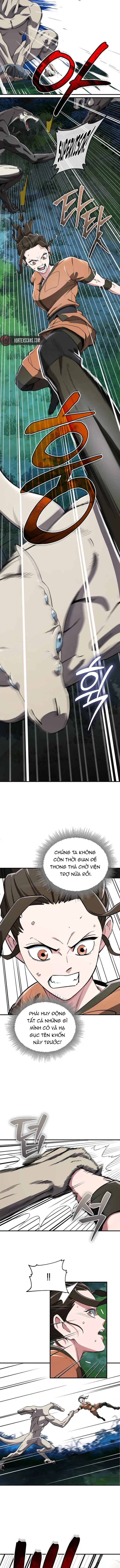 Trang truyện 8
