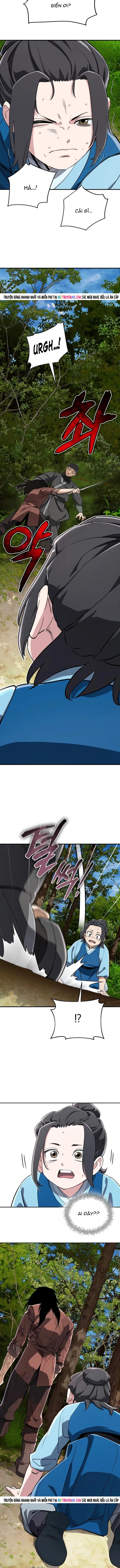 Trang truyện 12