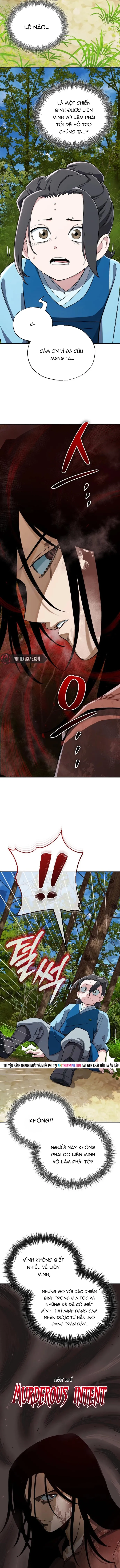 Trang truyện 13