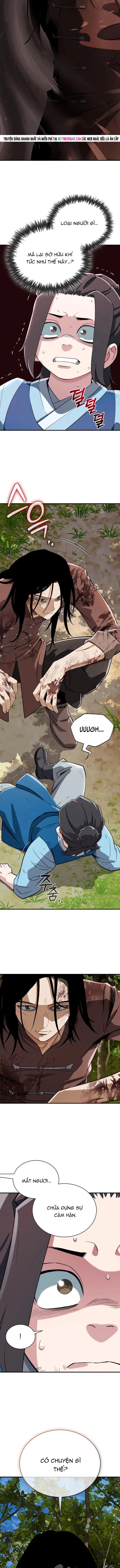 Trang truyện 14