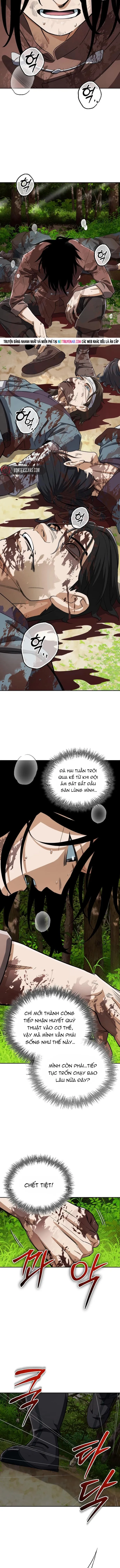 Trang truyện 8