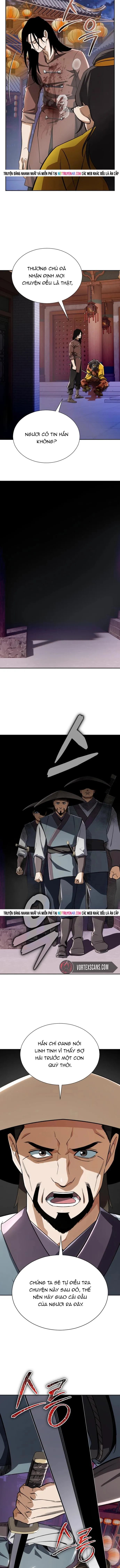 Trang truyện 14