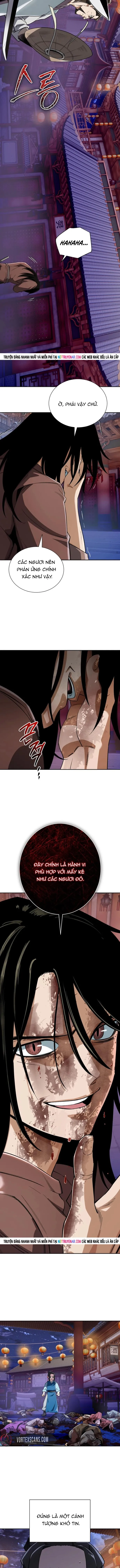 Trang truyện 15
