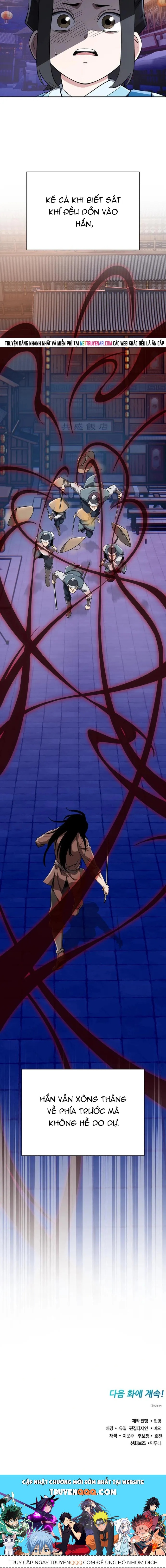Trang truyện 16