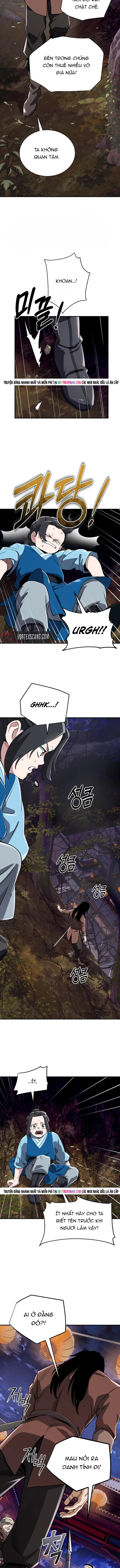 Trang truyện 7