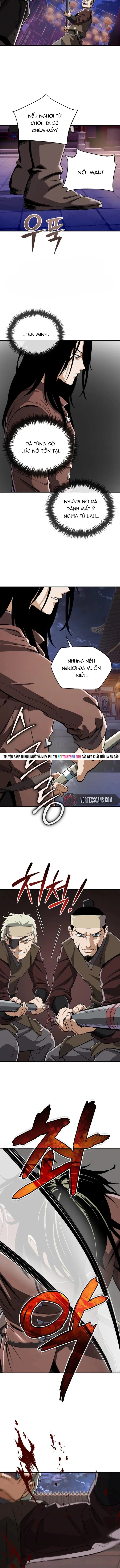 Trang truyện 8