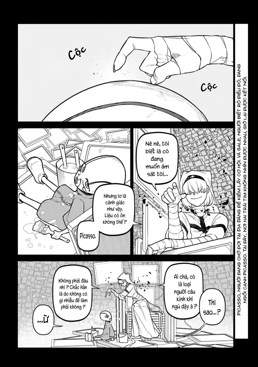 Trang truyện 2