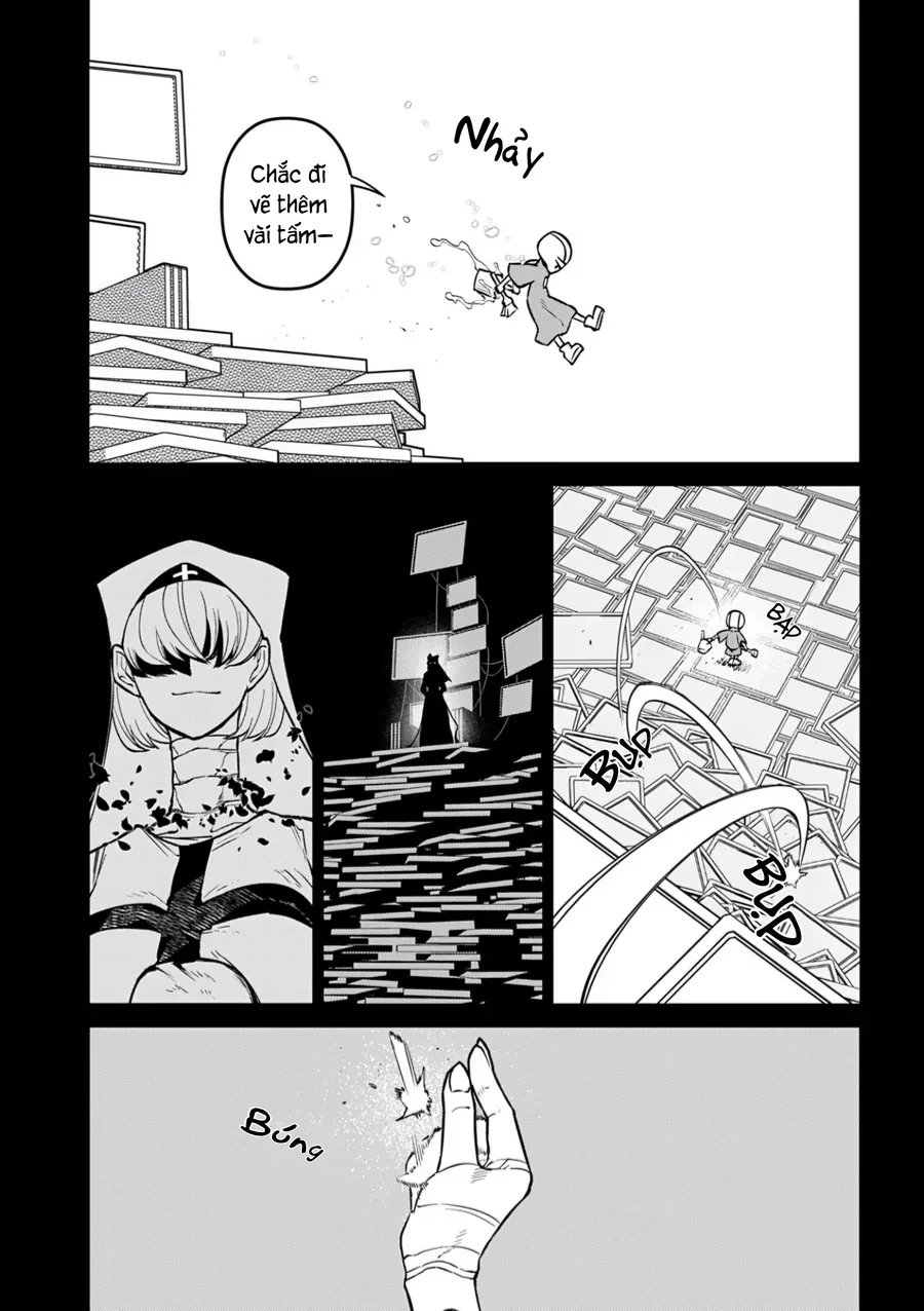 Trang truyện 11