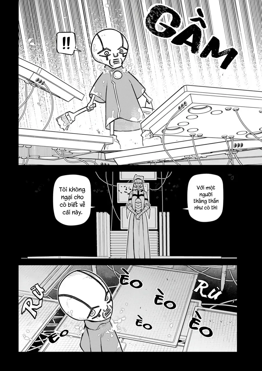 Trang truyện 12