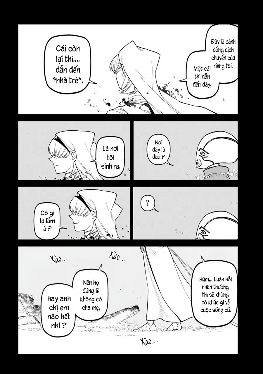 Trang truyện 16