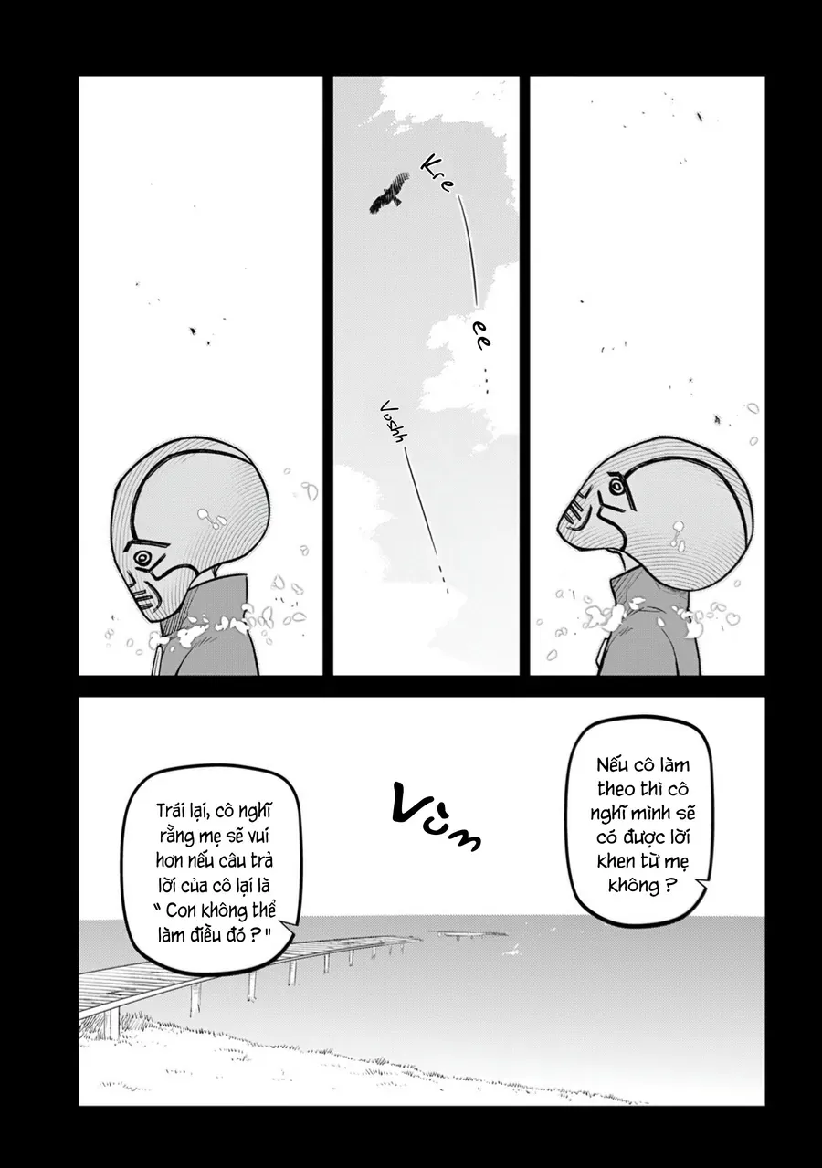 Trang truyện 19