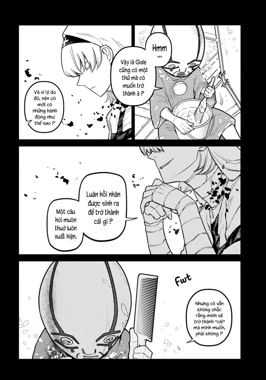 Trang truyện 6