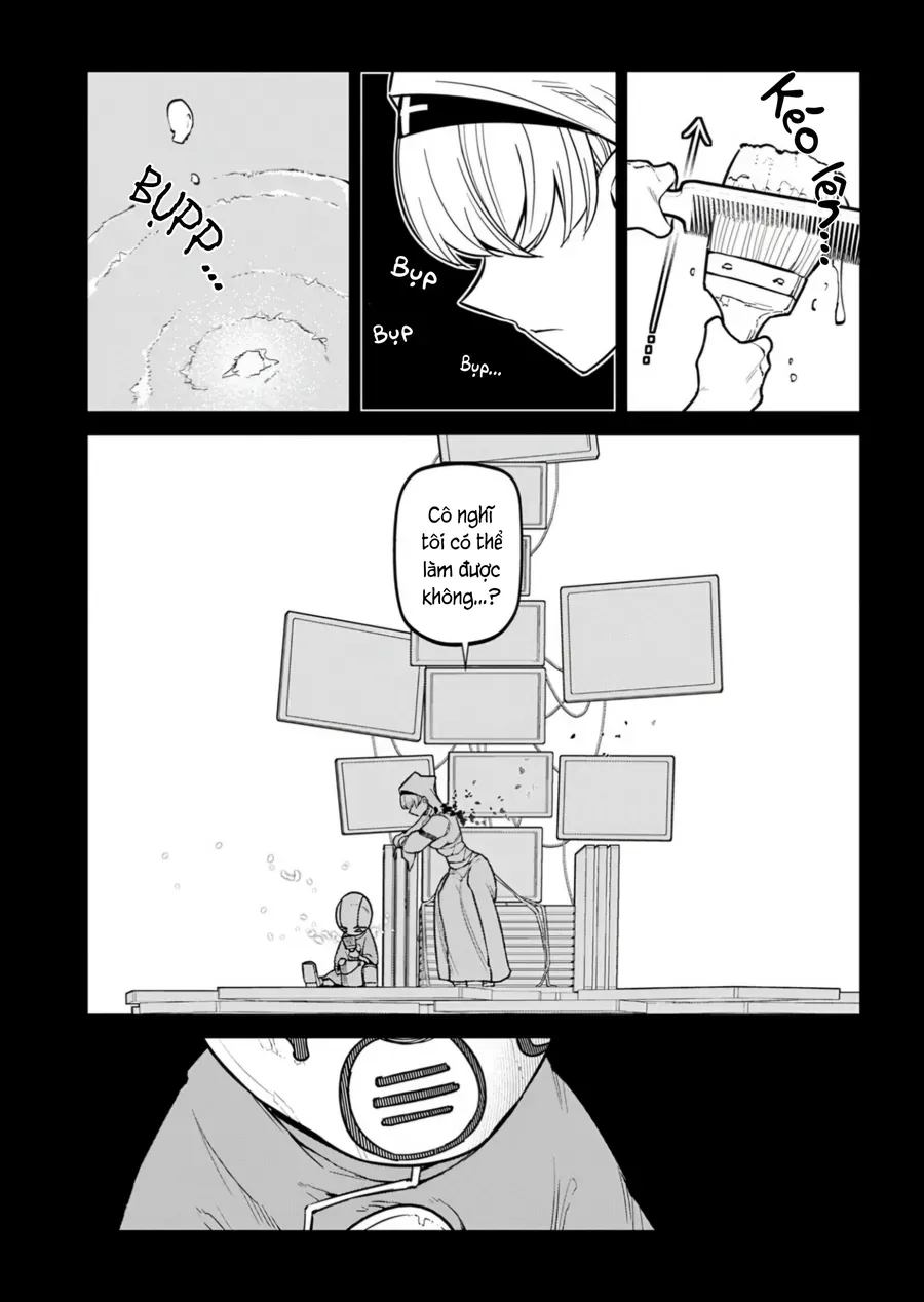 Trang truyện 7