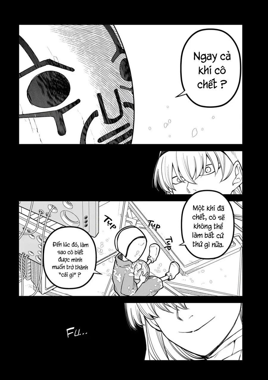 Trang truyện 8