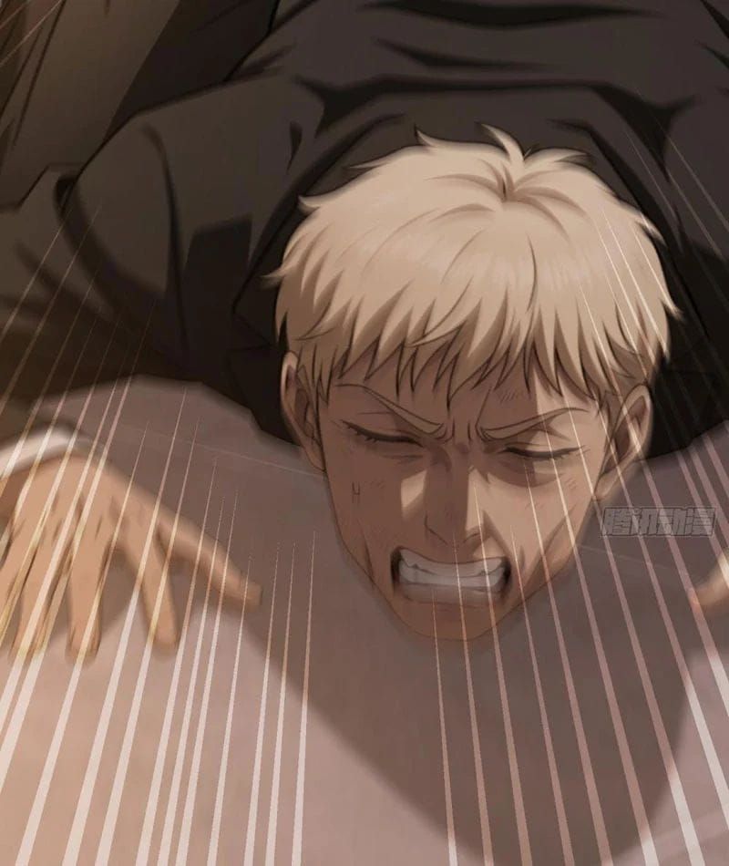 Cuộc Đời Mạt Thế Hoàn Mỹ Của Tôi [Chap 20]