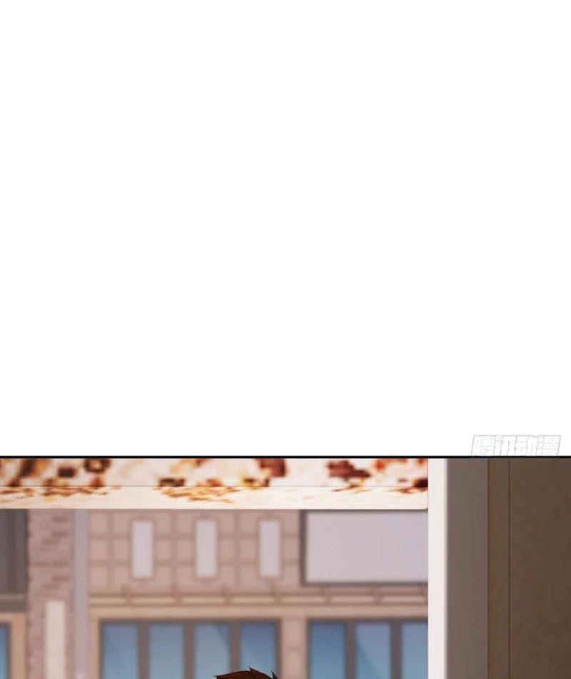 Cuộc Đời Mạt Thế Hoàn Mỹ Của Tôi [Chap 20]