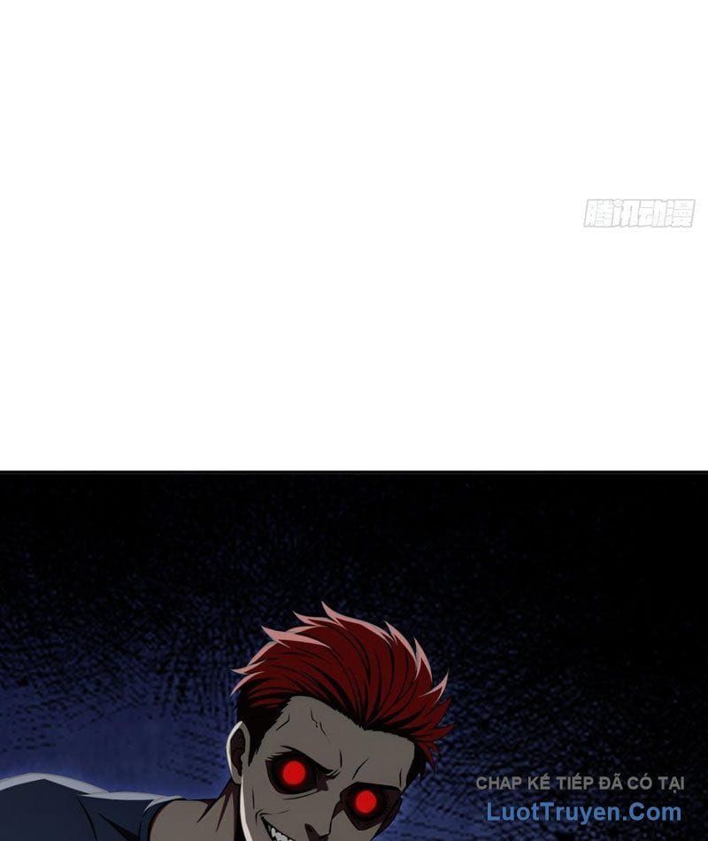 Cuộc Đời Mạt Thế Hoàn Mỹ Của Tôi [Chap 20]