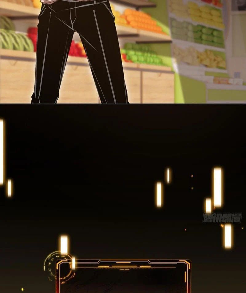 Cuộc Đời Mạt Thế Hoàn Mỹ Của Tôi [Chap 20]