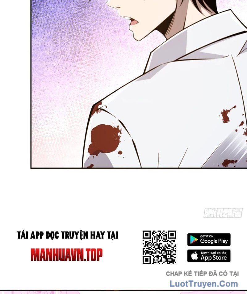 Cuộc Đời Mạt Thế Hoàn Mỹ Của Tôi [Chap 20]