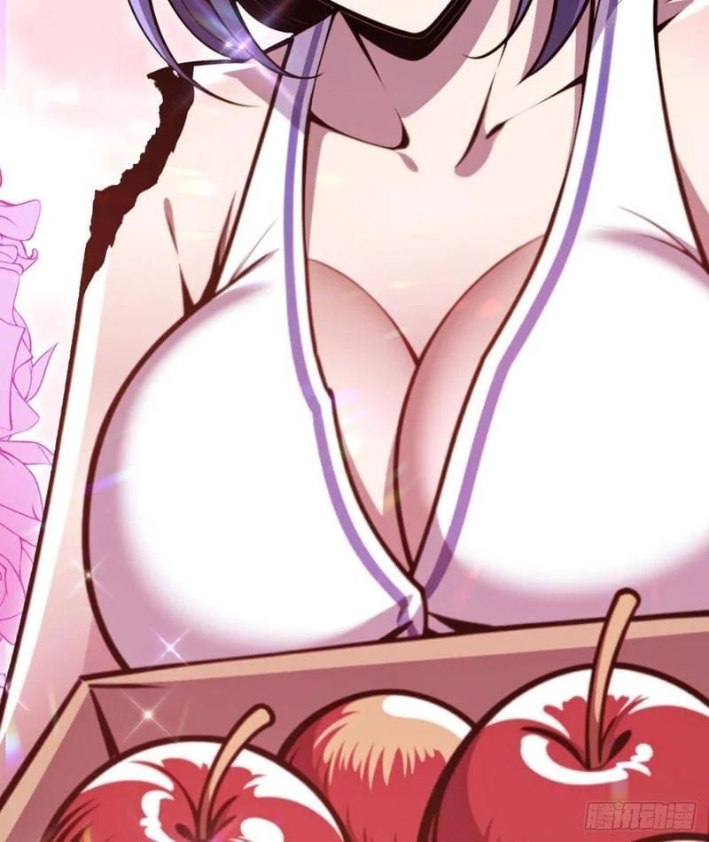 Cuộc Đời Mạt Thế Hoàn Mỹ Của Tôi [Chap 20]