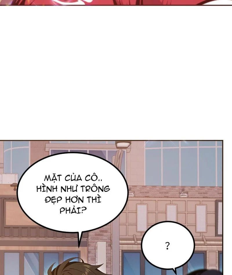 Cuộc Đời Mạt Thế Hoàn Mỹ Của Tôi [Chap 20]