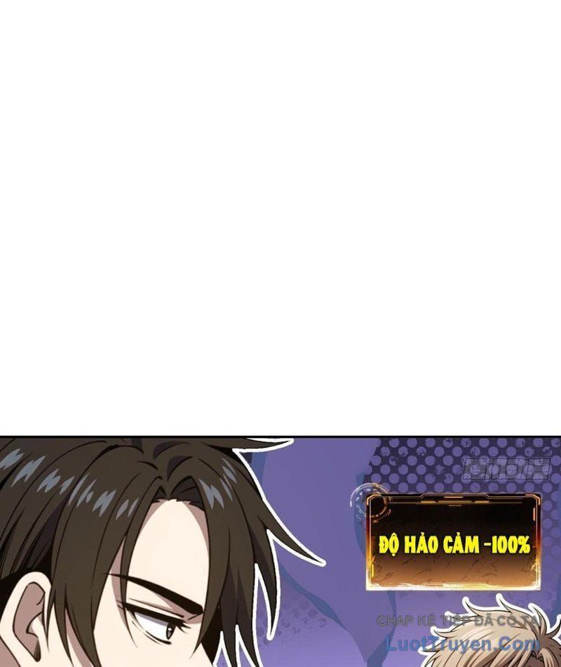 Cuộc Đời Mạt Thế Hoàn Mỹ Của Tôi [Chap 20]