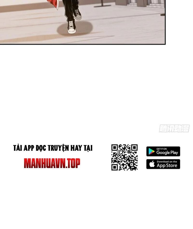 Cuộc Đời Mạt Thế Hoàn Mỹ Của Tôi [Chap 20]