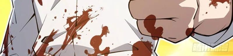 Cuộc Đời Mạt Thế Hoàn Mỹ Của Tôi [Chap 20]