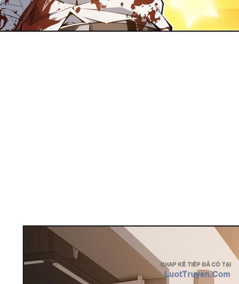 Cuộc Đời Mạt Thế Hoàn Mỹ Của Tôi [Chap 20]