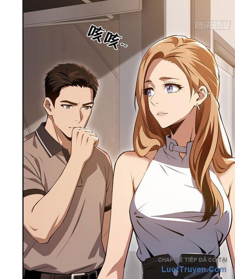 Cuộc Đời Mạt Thế Hoàn Mỹ Của Tôi [Chap 20]