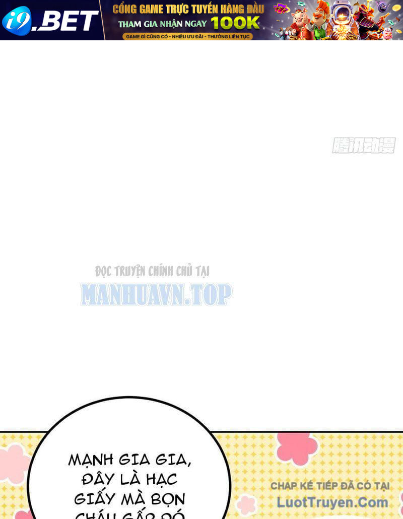 Cuộc Đời Mạt Thế Hoàn Mỹ Của Tôi [Chap 20]