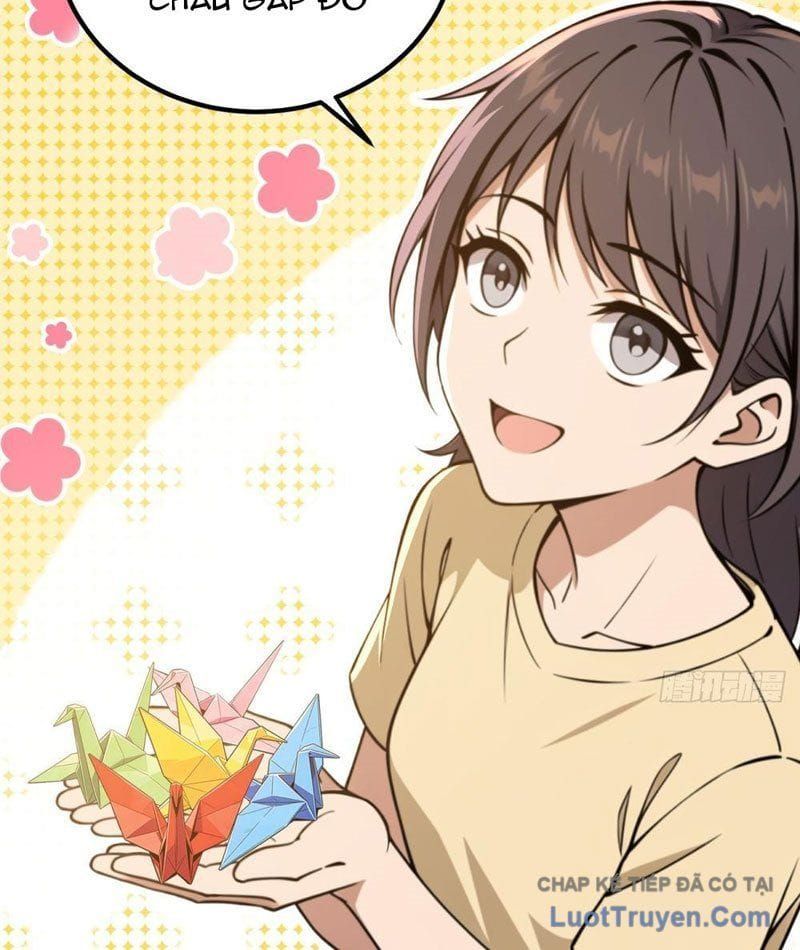 Cuộc Đời Mạt Thế Hoàn Mỹ Của Tôi [Chap 20]