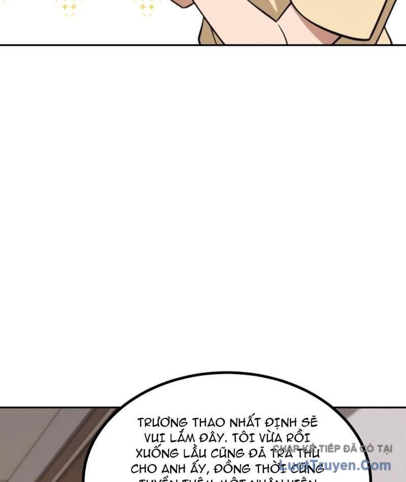 Cuộc Đời Mạt Thế Hoàn Mỹ Của Tôi [Chap 20]