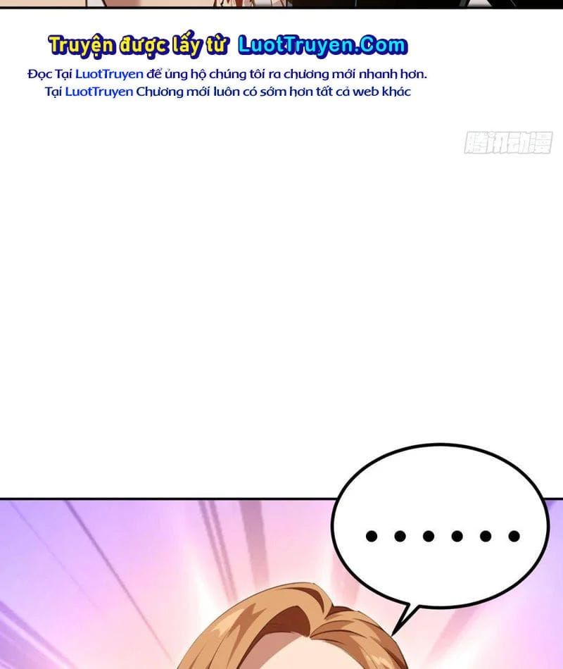 Cuộc Đời Mạt Thế Hoàn Mỹ Của Tôi [Chap 20]