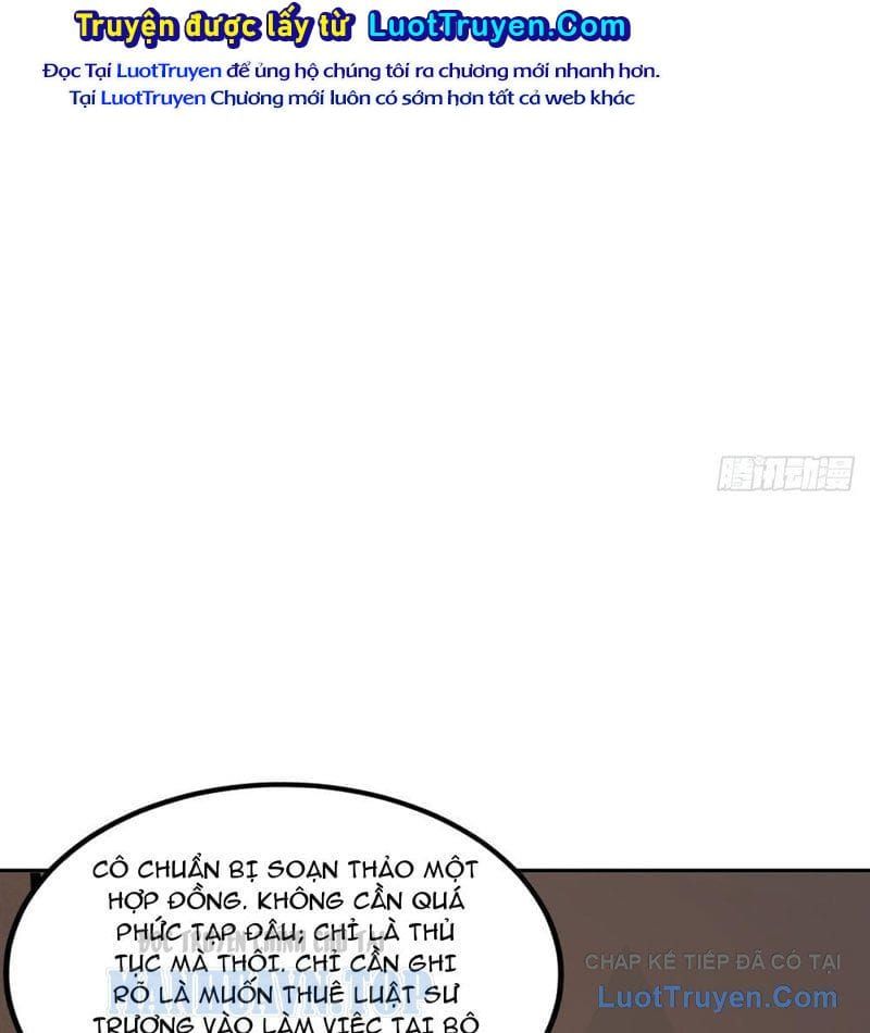 Cuộc Đời Mạt Thế Hoàn Mỹ Của Tôi [Chap 20]