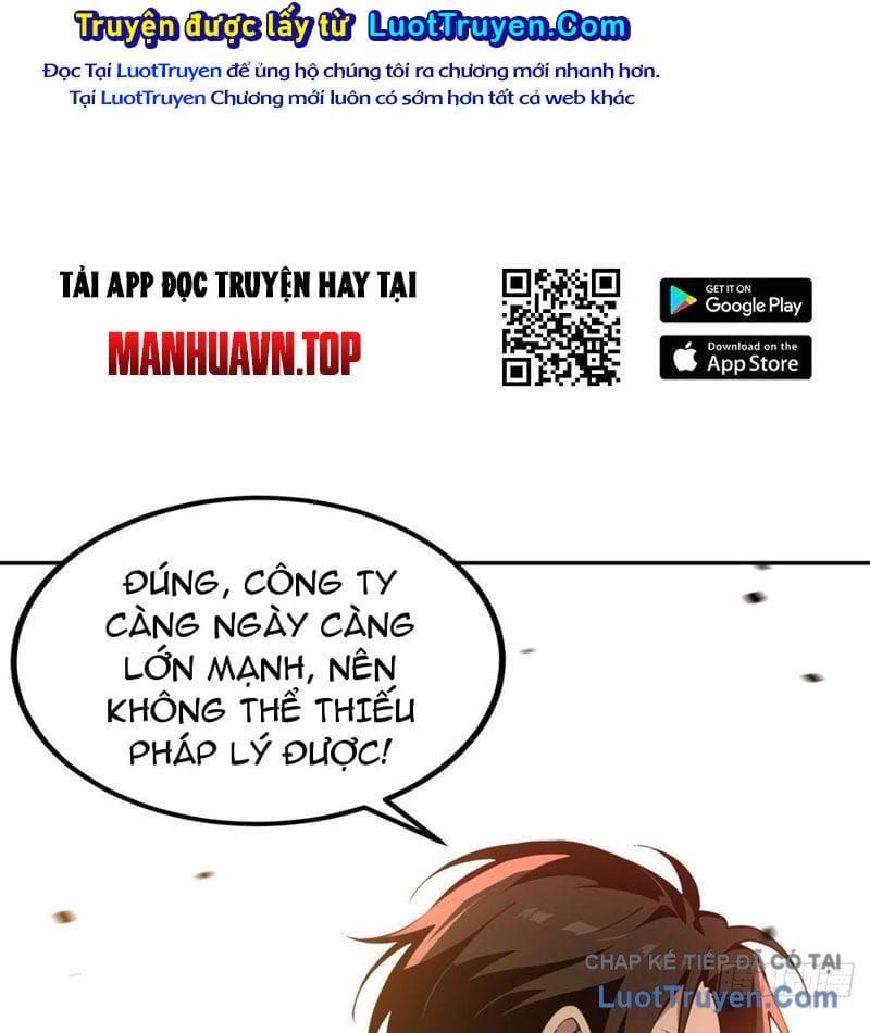 Cuộc Đời Mạt Thế Hoàn Mỹ Của Tôi [Chap 20]