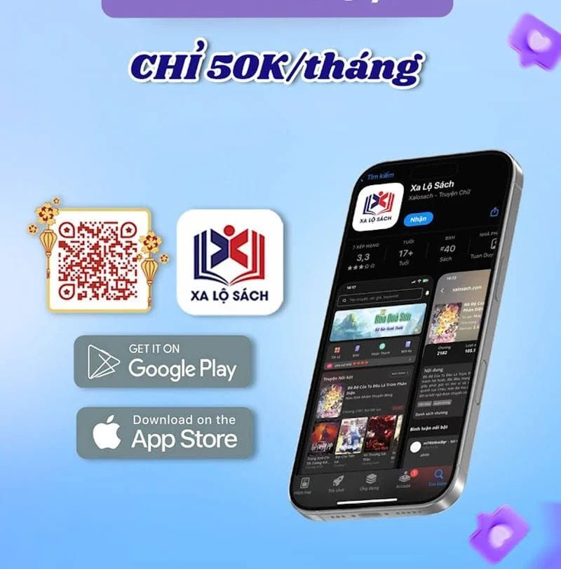 Cuộc Đời Mạt Thế Hoàn Mỹ Của Tôi [Chap 20]