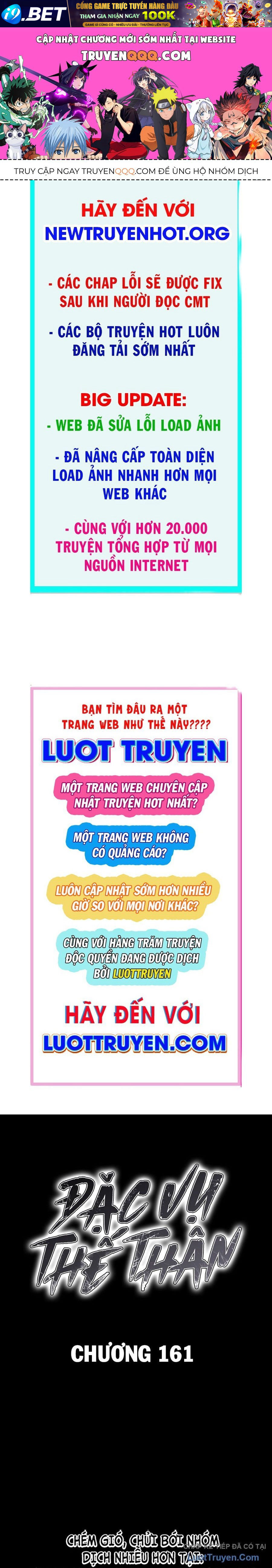 Chapter 168 - Image 1