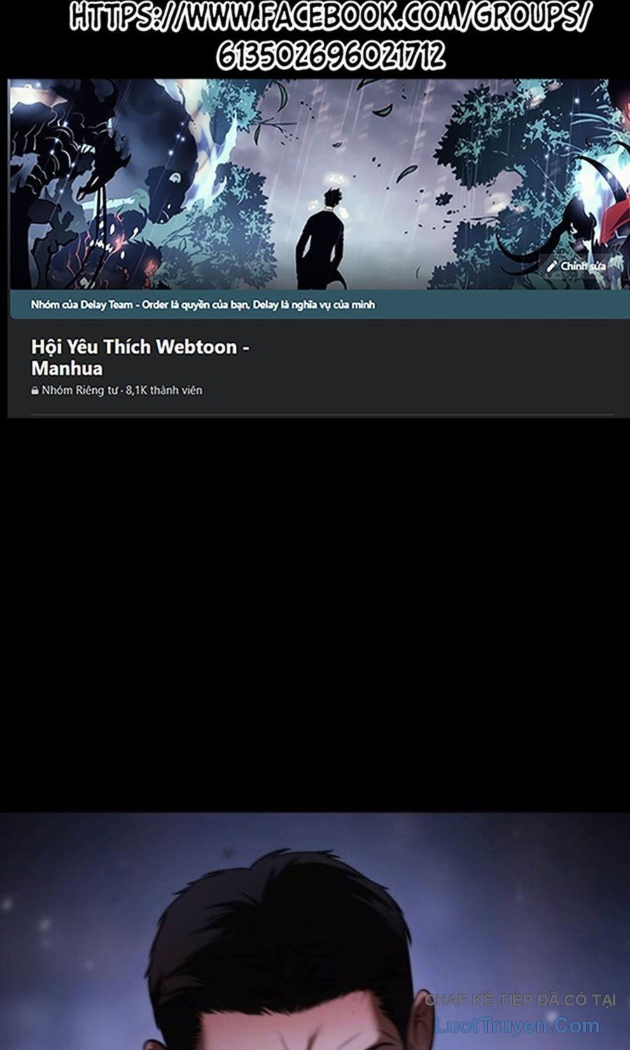 Chapter 168 - Image 2