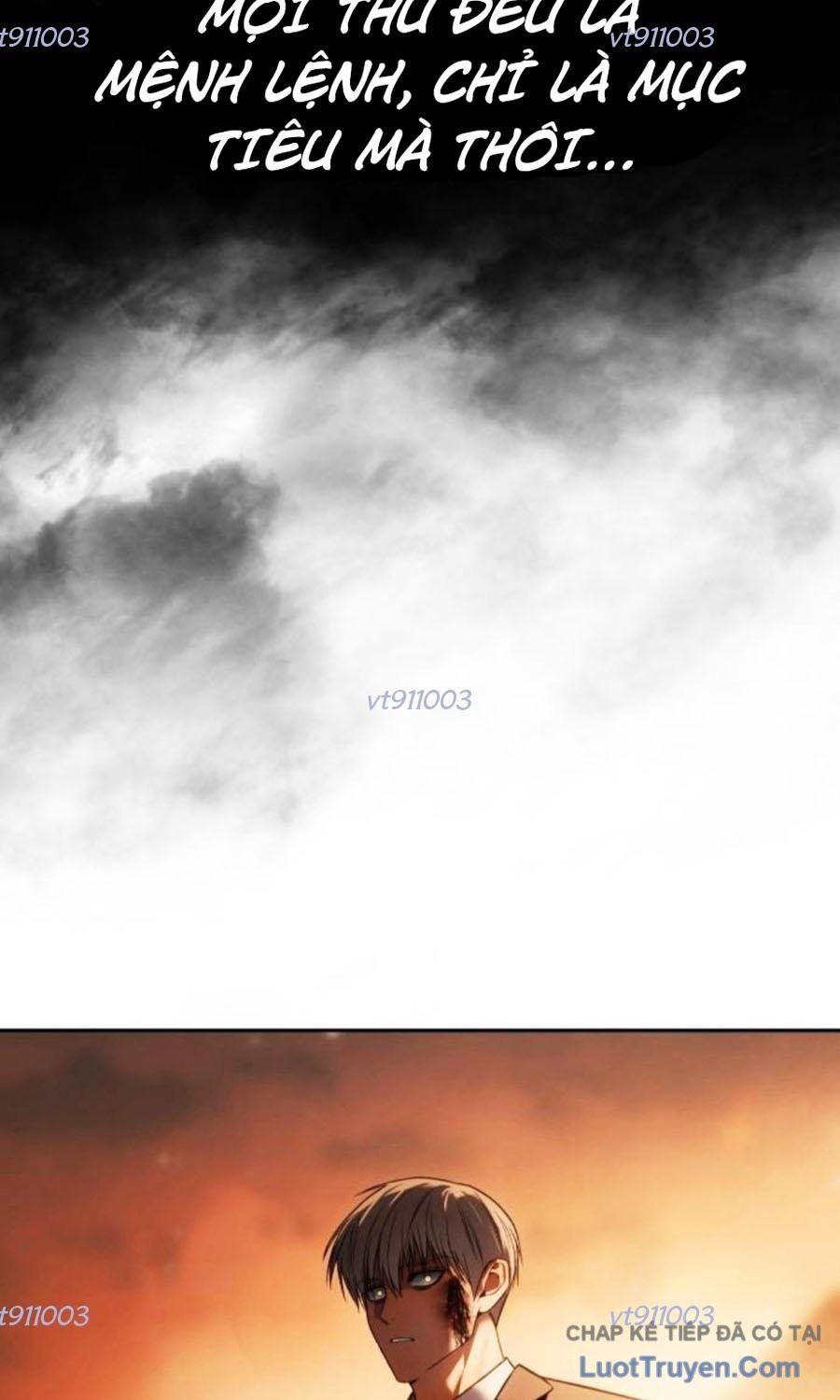 Chapter 168 - Image 11