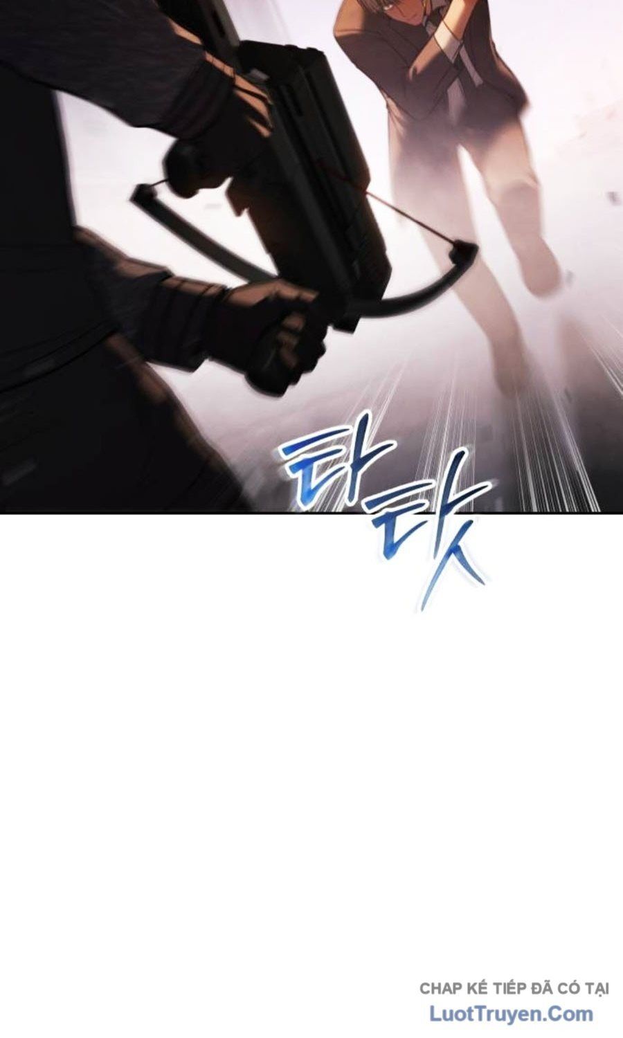 Chapter 168 - Image 101